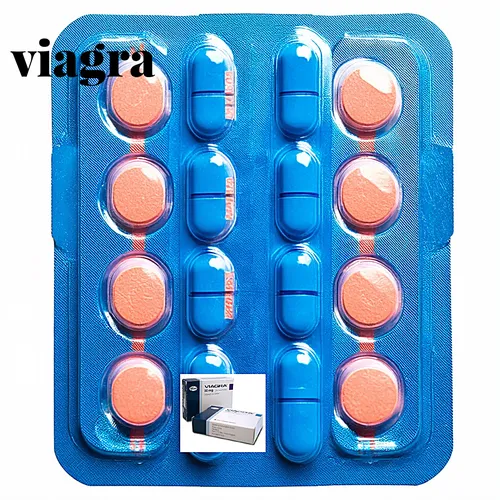 Prix cachet viagra